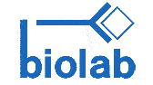 BioLab - München